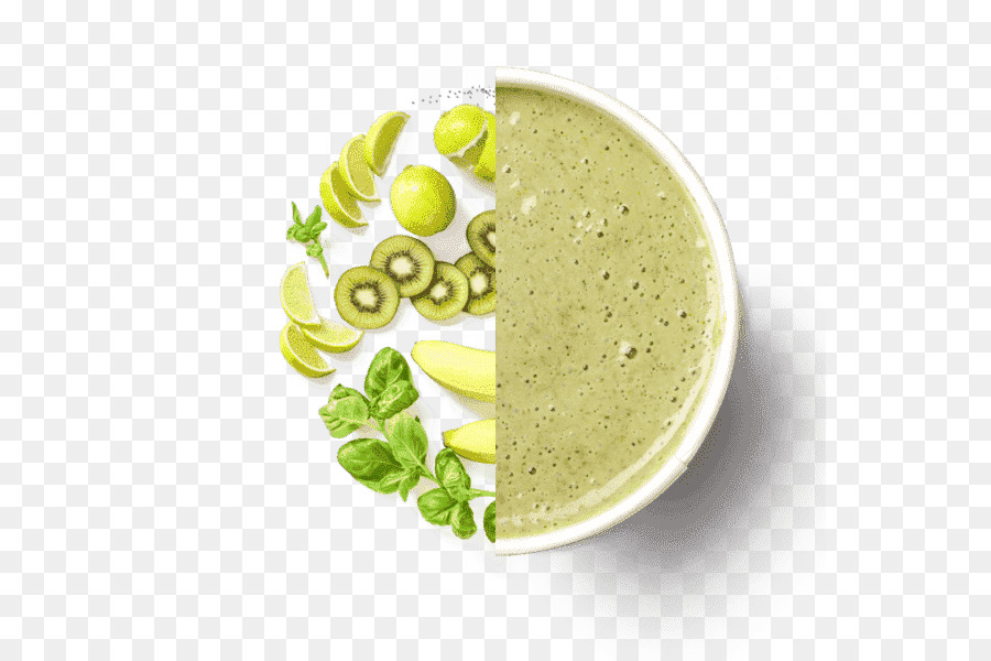 Smoothie，Santé Shake PNG