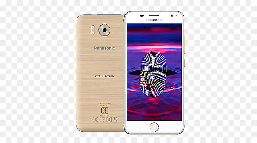 Panasonic Life Prim，Panasonic PNG