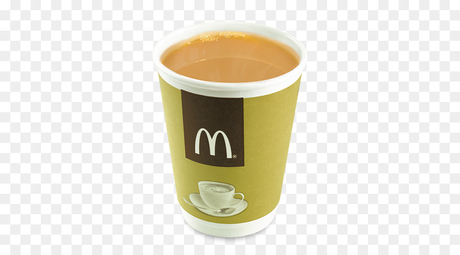 Cubaine Espresso，Mcdonald S Big Mac PNG