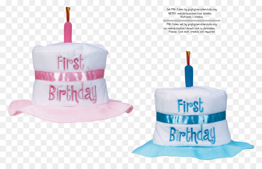 Gateau Danniversaire Chapeau Partie Png Gateau Danniversaire Chapeau Partie Transparentes Png Gratuit