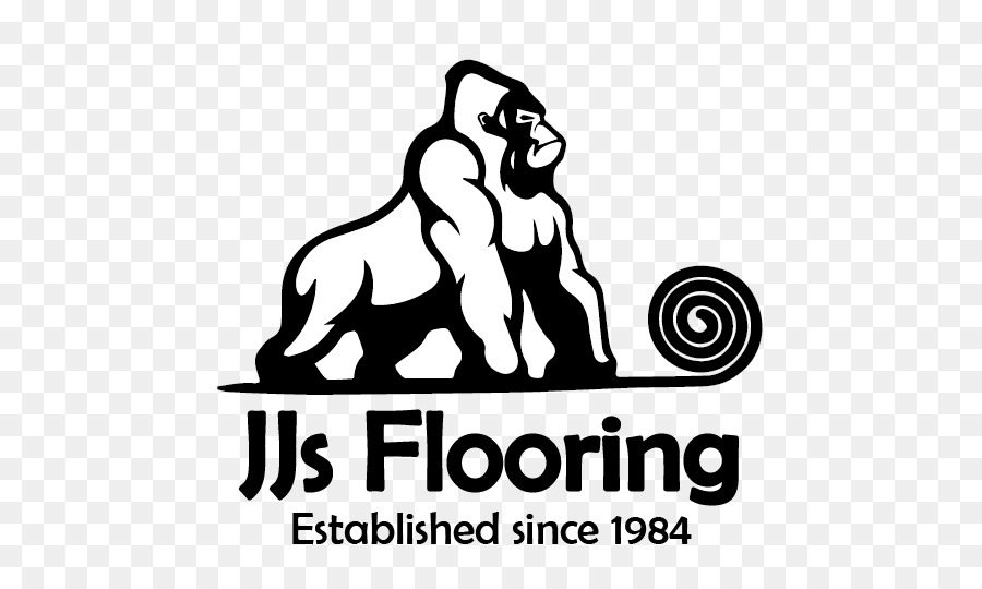 Tshirt，J J S Flooring Services PNG