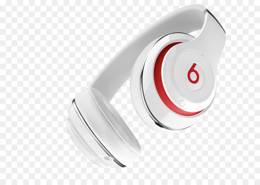 Beats Electronics，Casque PNG