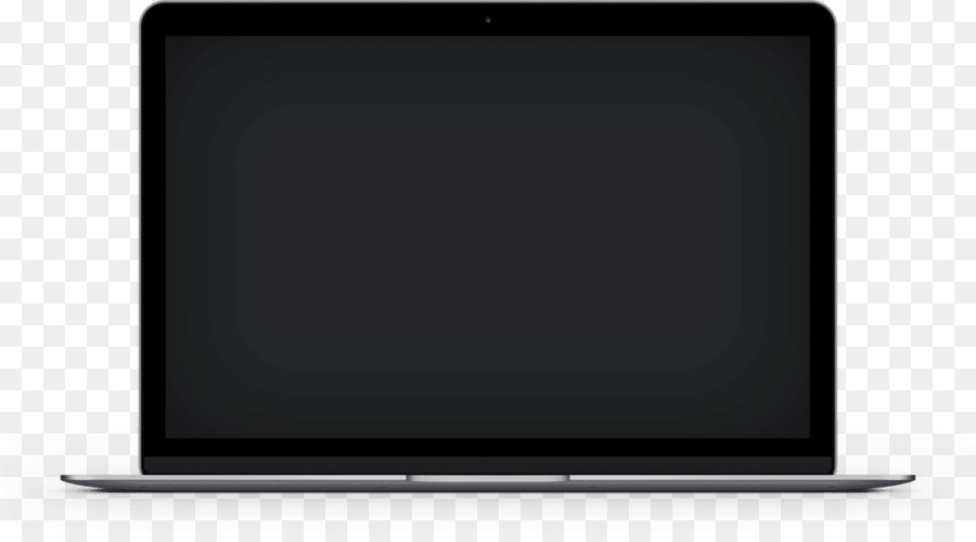 Macbook Pro，Macbook PNG