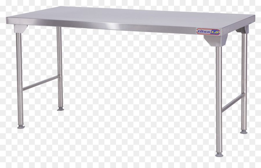 Table，Bureau PNG