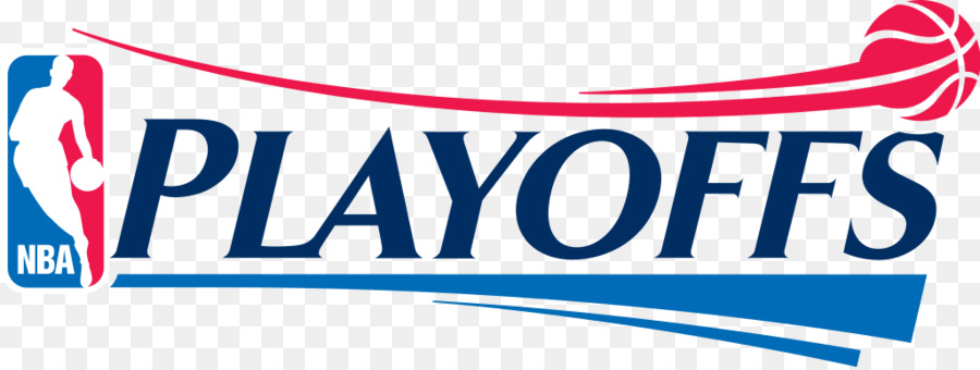 Playoffs Nba，Basket Ball PNG