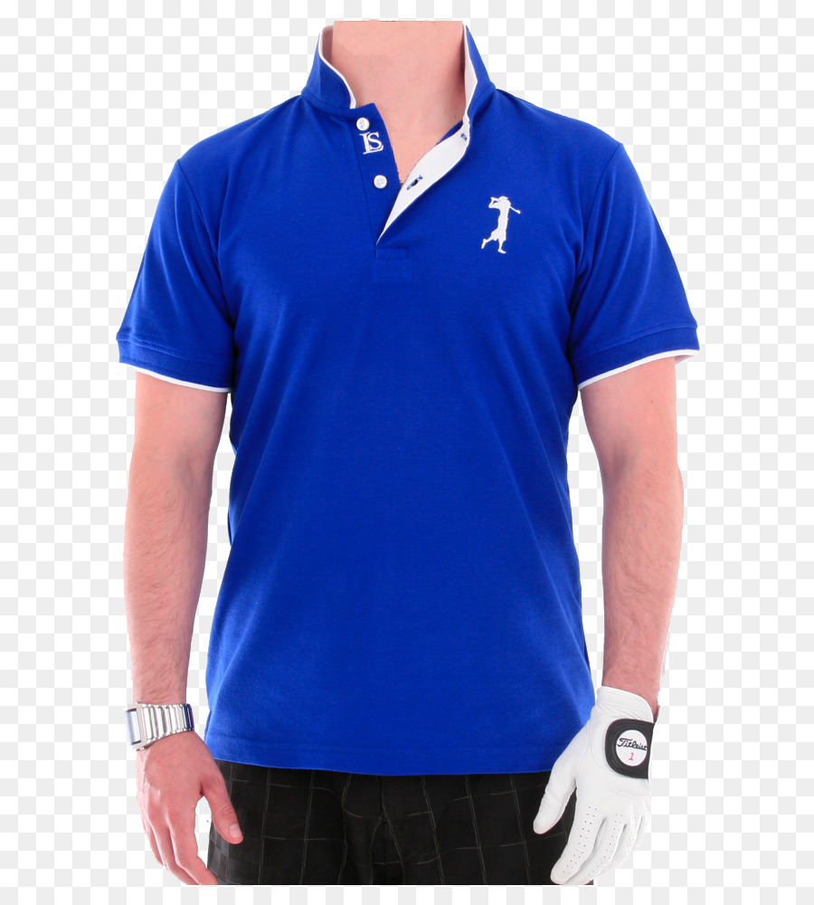 Tshirt，Polo PNG