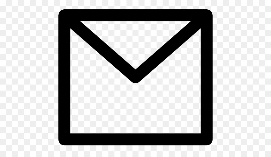 Enveloppe，Mail PNG