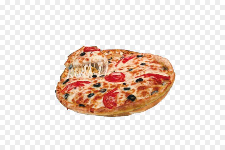 Pizza，Fromage PNG