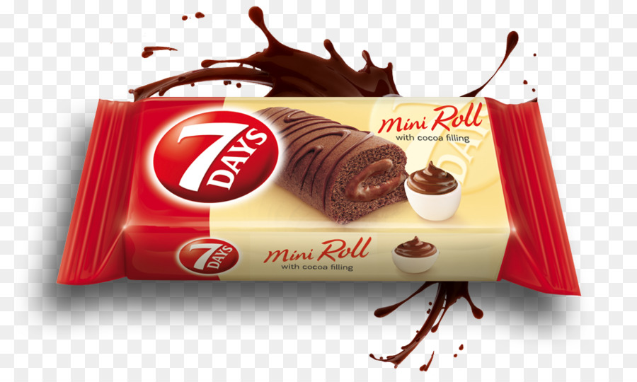 Swiss Roll，Génoise PNG