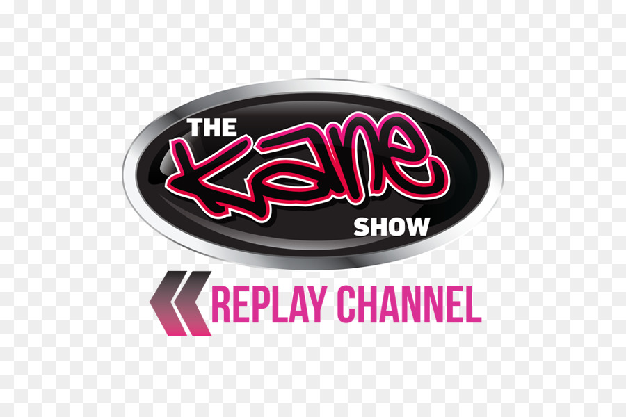 Kane Show De Canal Replay，Radio Internet PNG