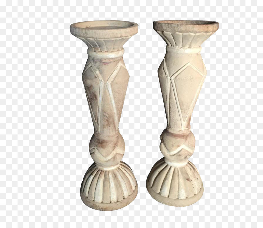 Vase，Arts Décoratifs PNG