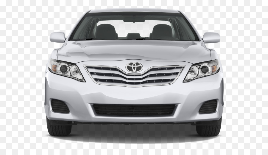 Voiture，Toyota PNG