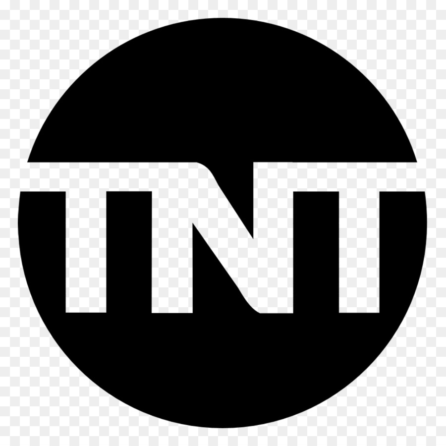 Tnt，Logo PNG