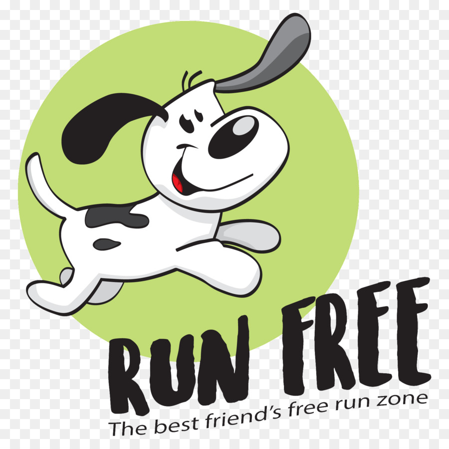 Chien，Run Free Chien Champs De Cambuslang PNG