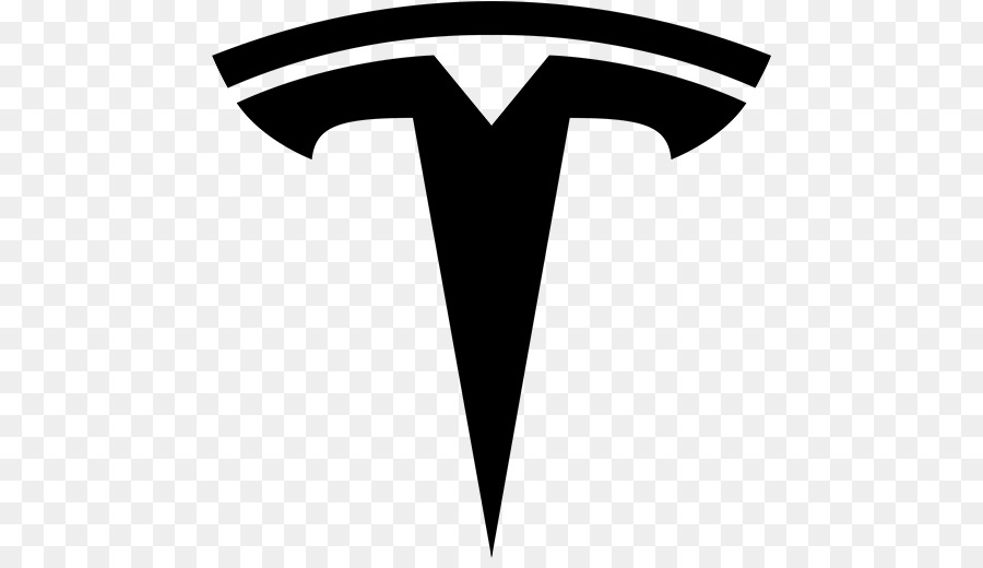 Logo Tesla，Marque PNG