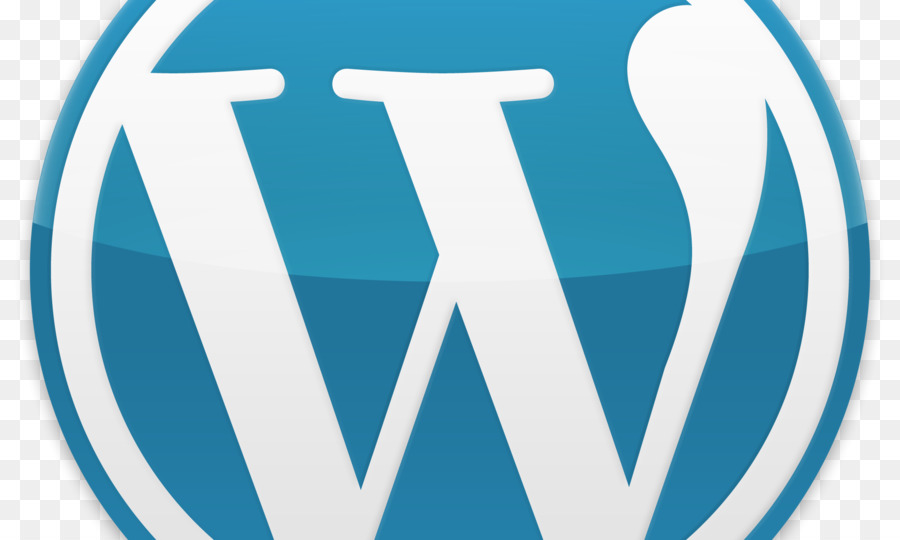 Wordpress，Blog PNG