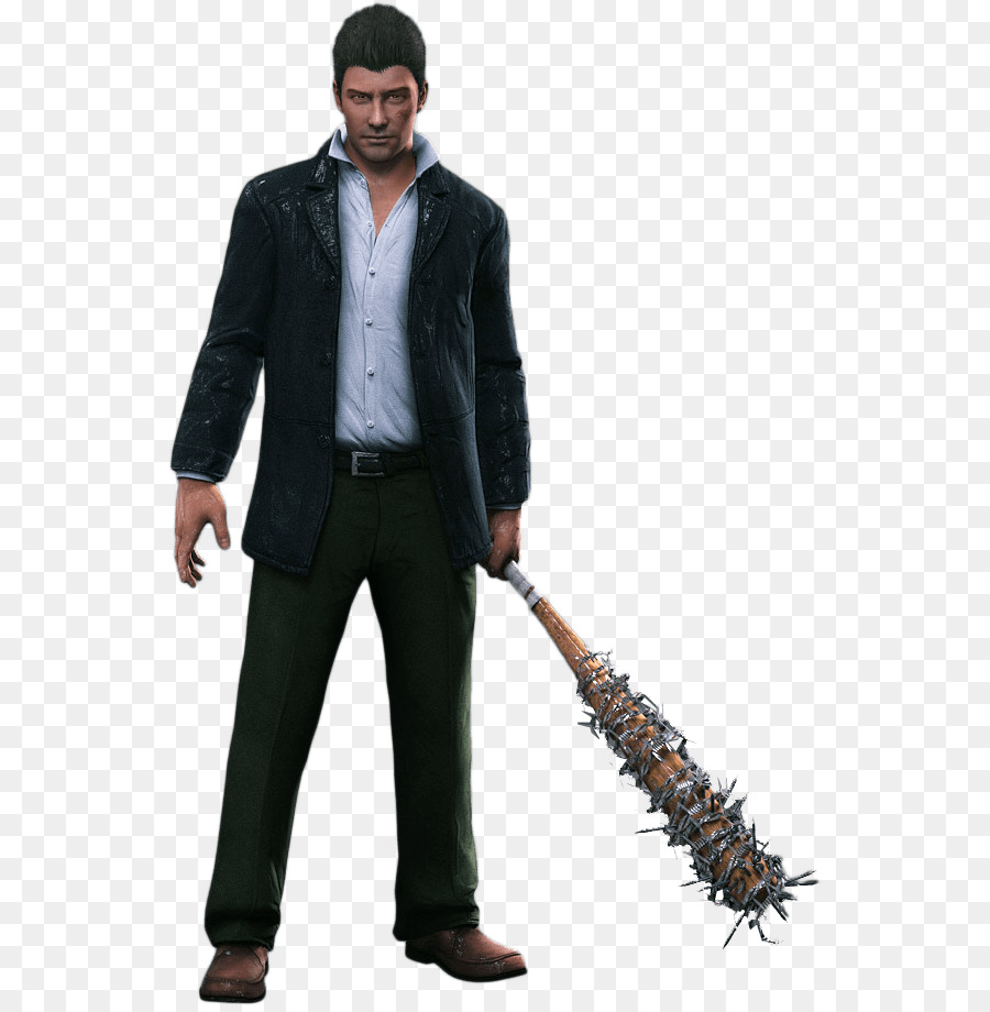 Dead Rising 3，Dead Rising 2 Off The Record PNG