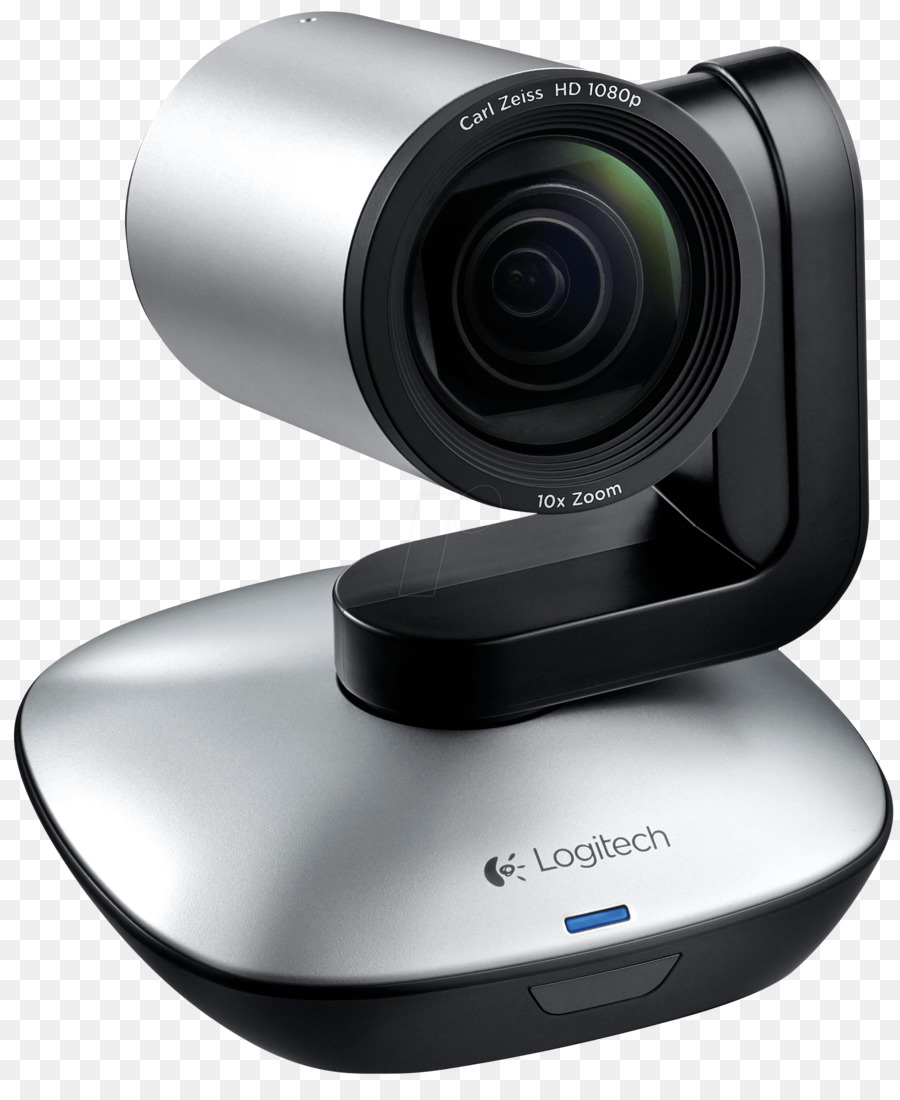 Caméra，Webcam PNG