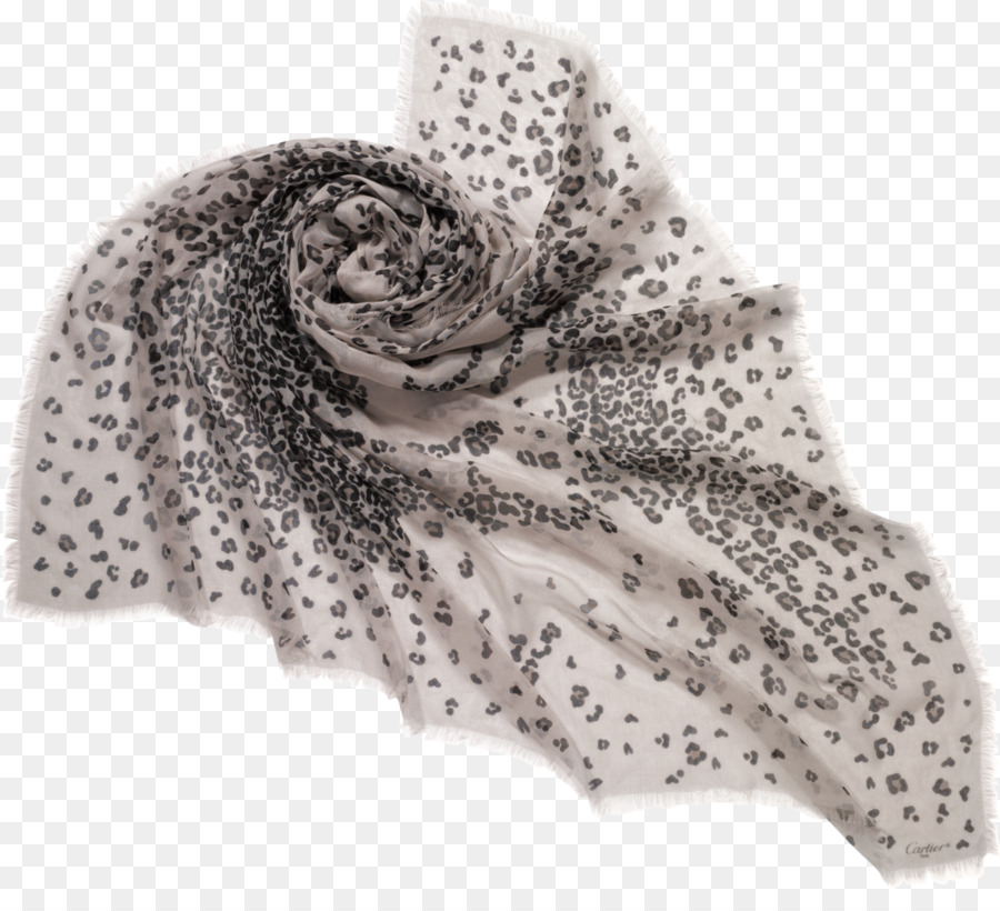 Foulard，Mode PNG