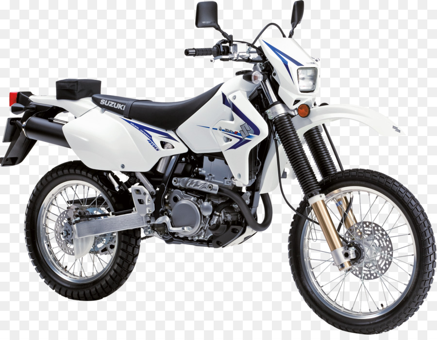 Moto，Vélo PNG