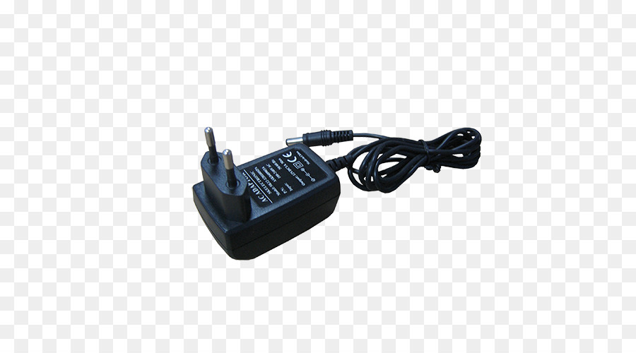 Chargeur De Batterie，Adaptateur PNG