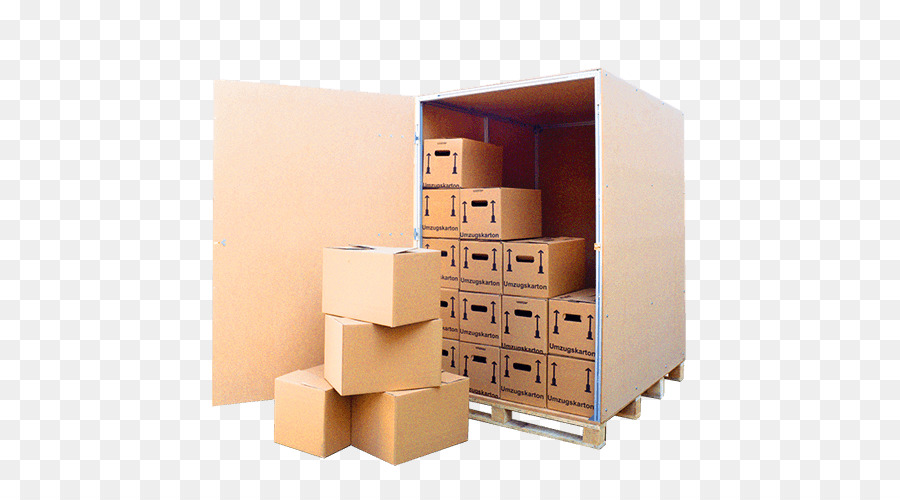 Self Stockage，Mobilier PNG