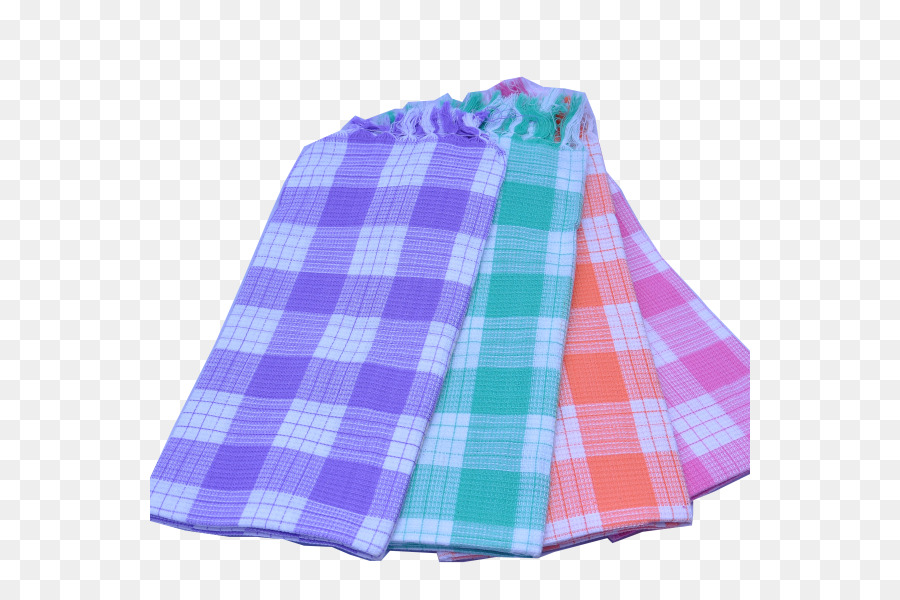 Tartan，Plaid PNG