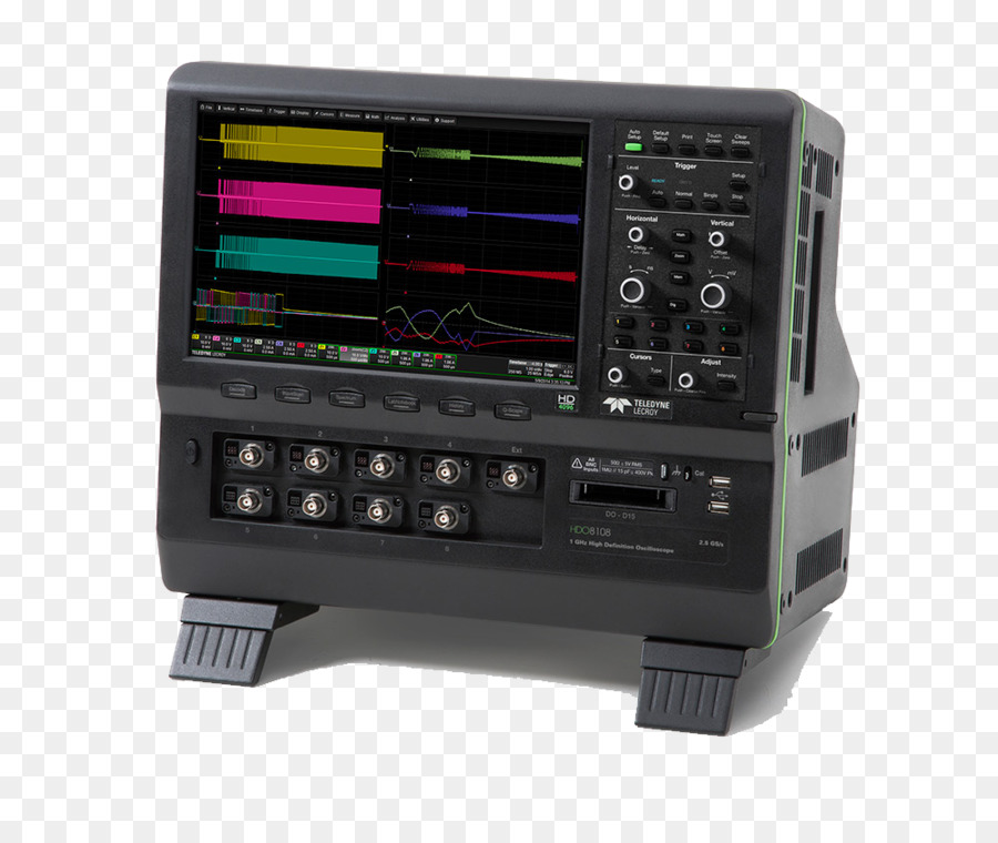 L électronique，Telelecroy PNG