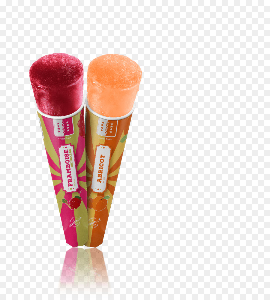 Crème Glacée，Cornets De Crème Glacée PNG