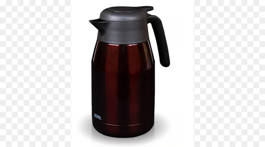 Cruche，Thermos PNG