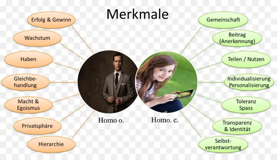 Diagramme，Comparaison PNG