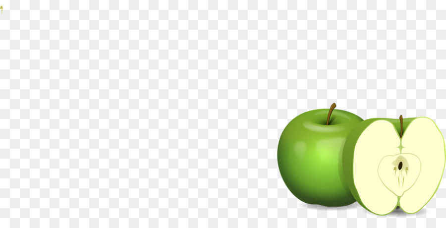 Fruits，Pomme PNG