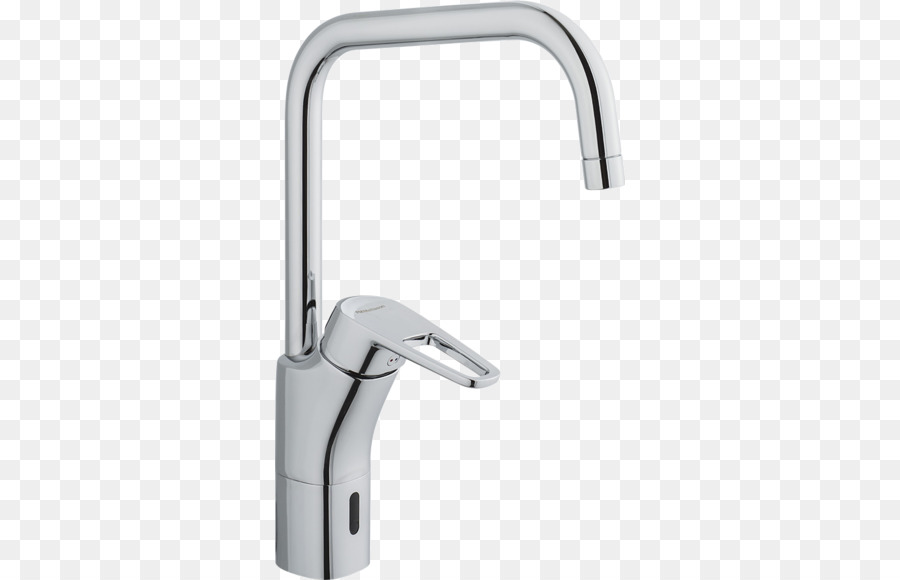 Robinet，Eau PNG