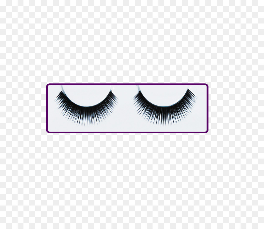 Faux Cils，Se Maquiller PNG