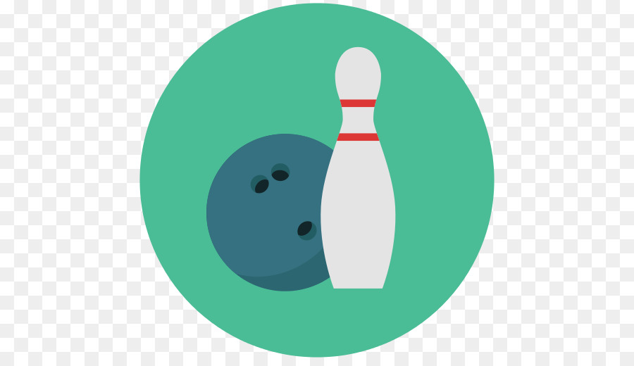 Bowling，épingle PNG