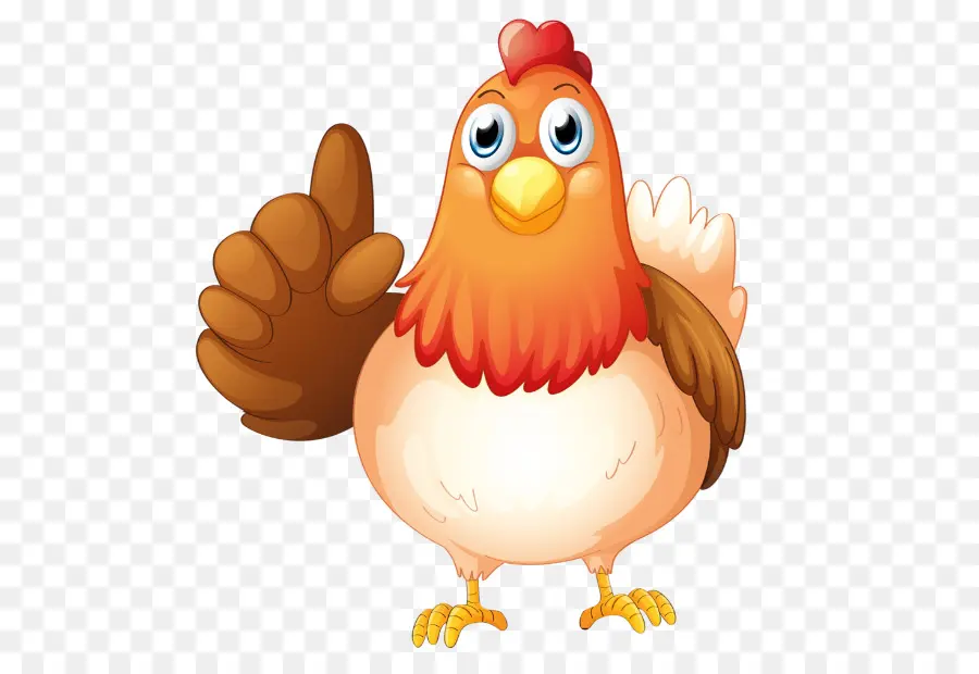 Poulet，Royaltyfree PNG