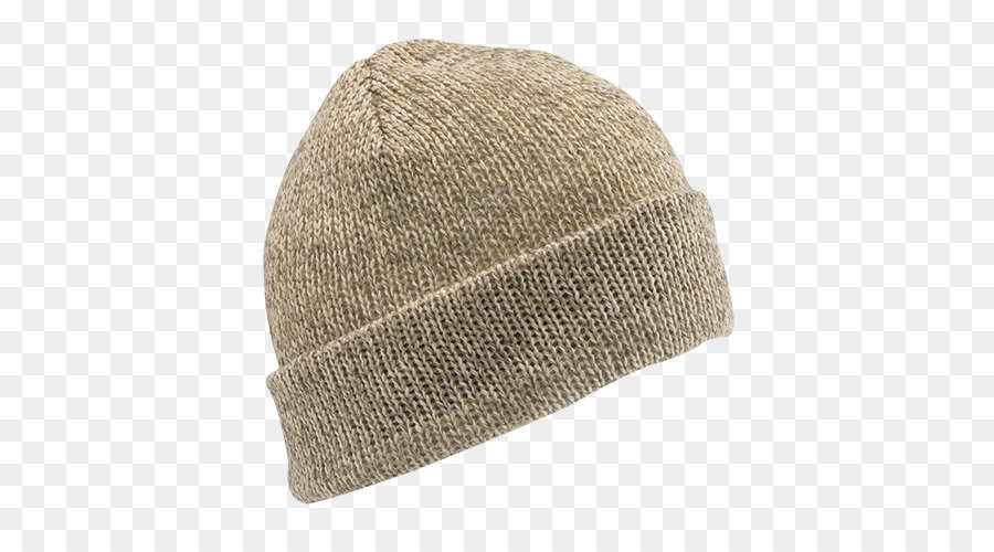 Casquette En Tricot，Laine PNG