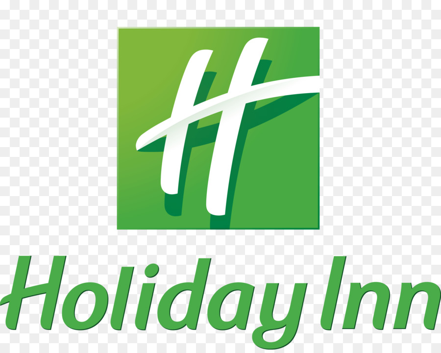 Logo De L'hôtel Holiday Inn，Hôtel Holiday Inn PNG