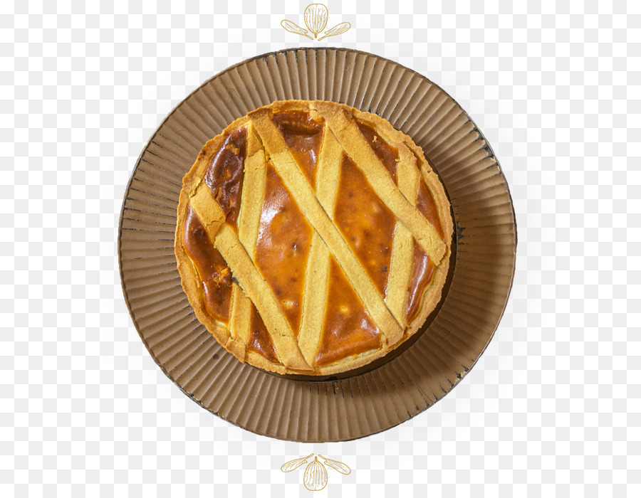 La Pâtisserie De Prestige，Torte PNG