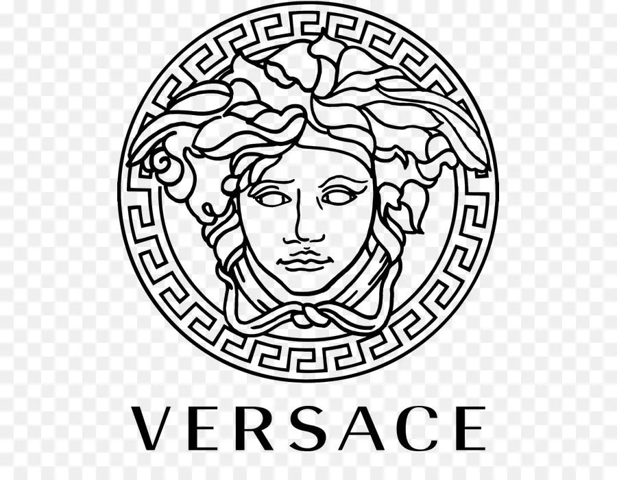 Versace，Donatella Versace PNG