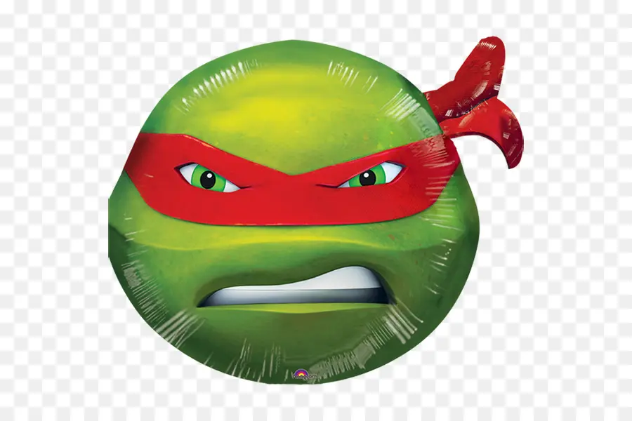 Tortue Ninja，Masque PNG