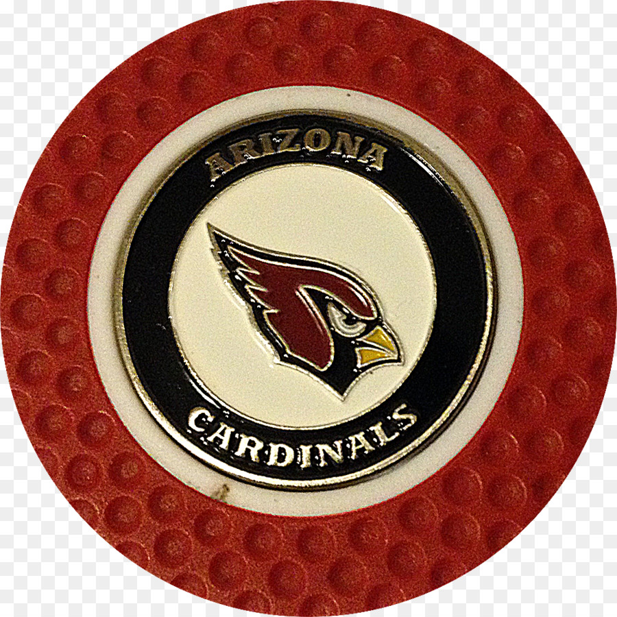 Cardinals De L Arizona，Falcons D Atlanta PNG