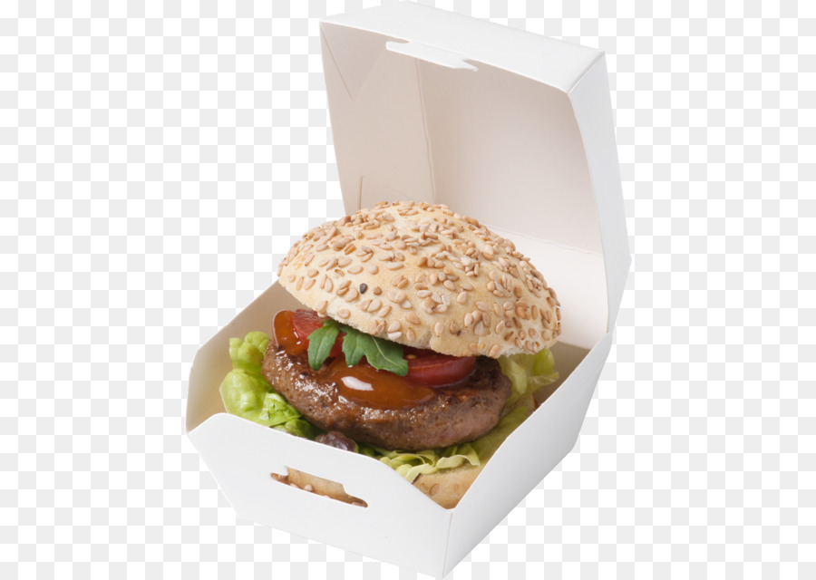 Hamburger，Cheeseburger PNG