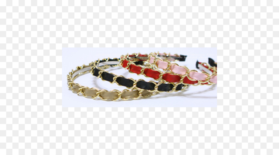 Bracelet，Bijoux PNG