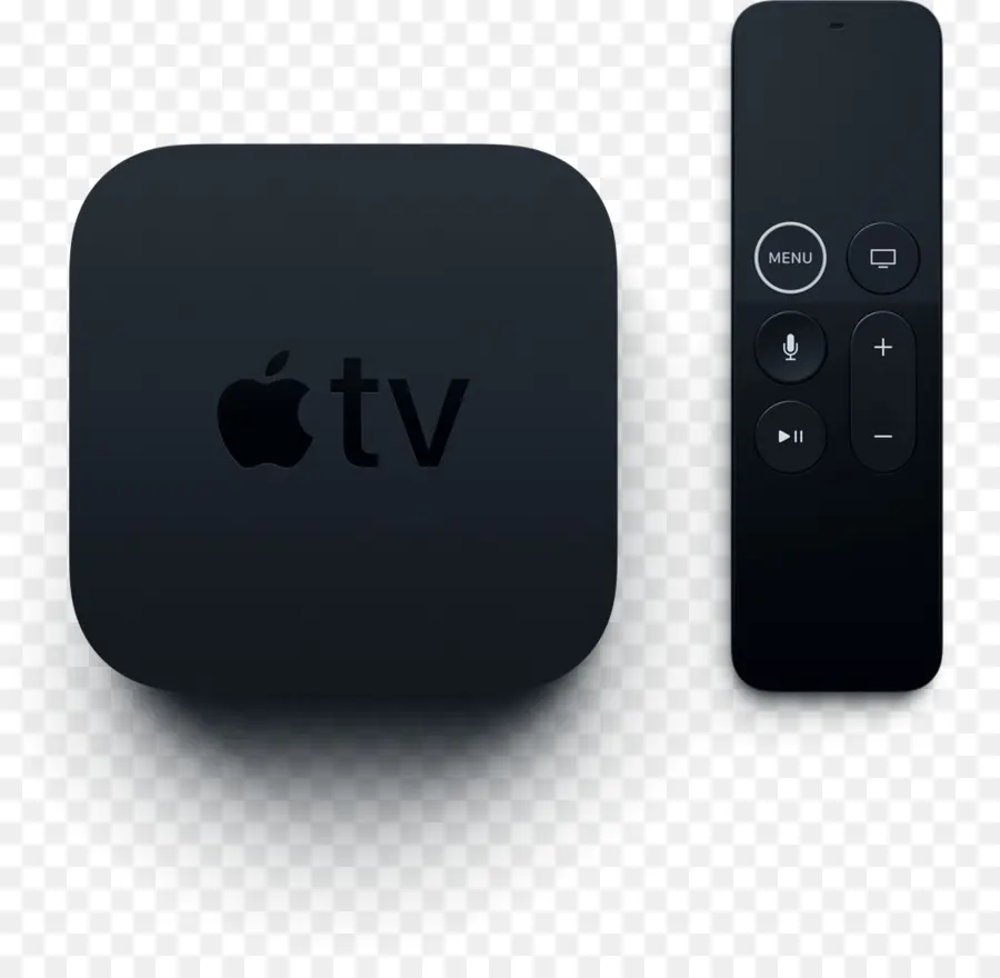 Apple Tv，Streaming PNG