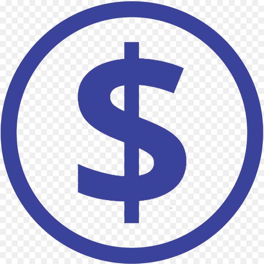 Signe Dollar，Devise PNG