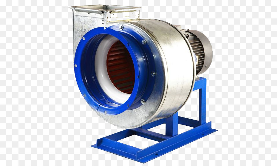 Ventilateur Centrifuge，Fan PNG