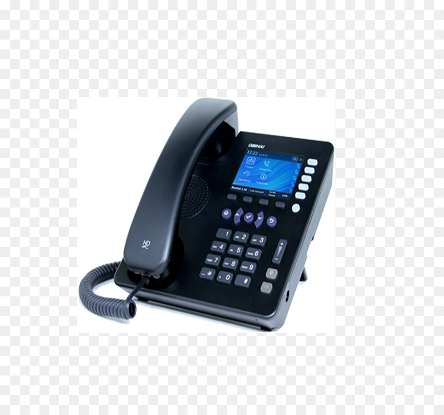 Téléphone Voip，Obihai De La Technologie PNG