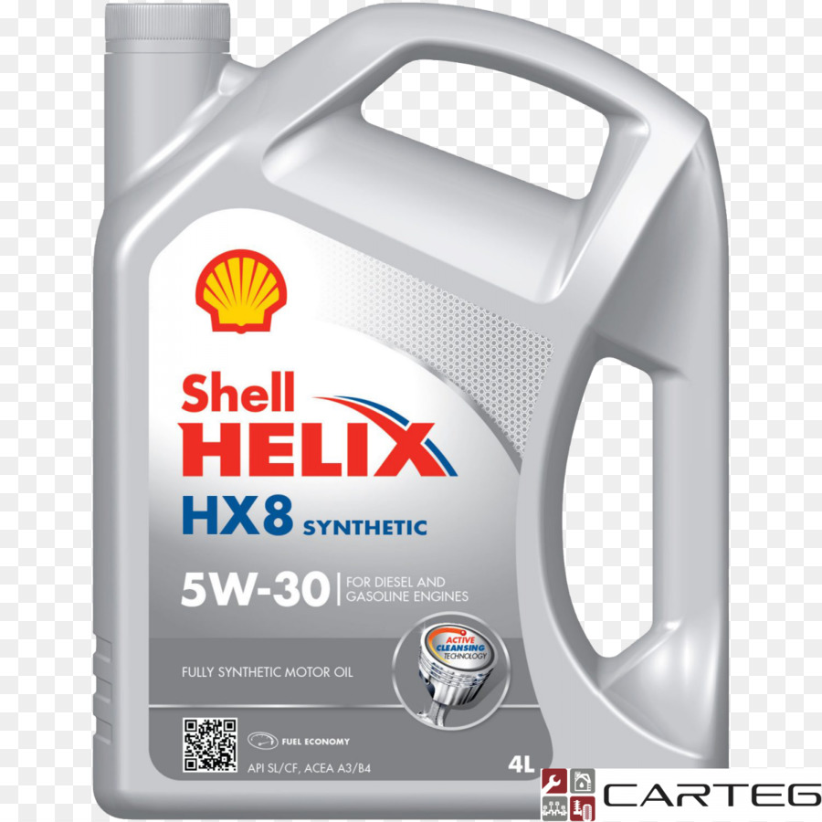 Huile D'hélice Shell，Huile Moteur PNG