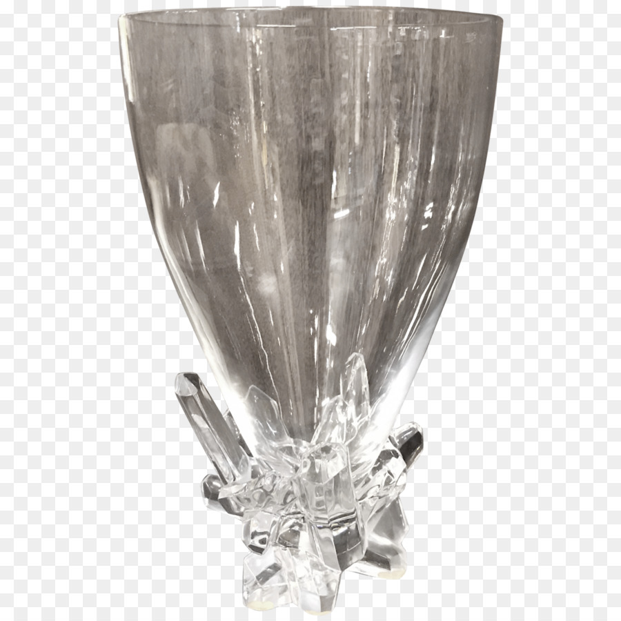 Verre à Vin，Verre De Champagne PNG